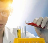 DAX: Paion‑Aktie: Angst vor den Zahlen am Mittwoch?