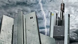 Deutsche Bank: Commerzbank: Deutsche Bank winkt erneut ab