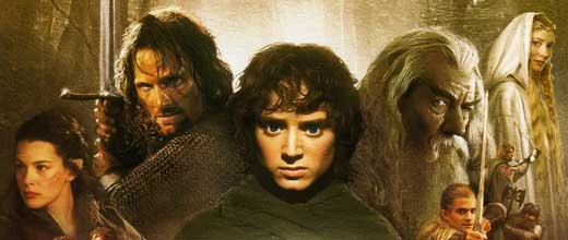 Amazon erwirbt die Rechte für 