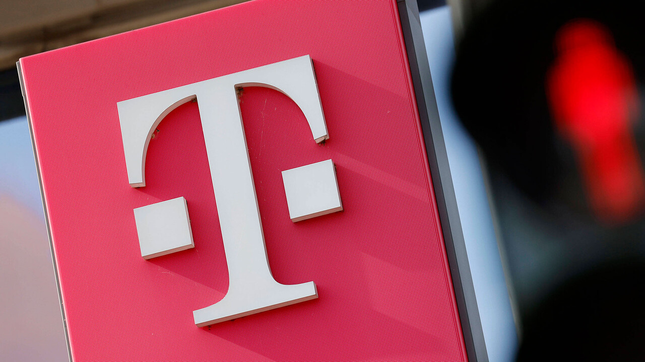Deutsche Telekom: Bayern-Sponsoring verlängert – wann folgt das Kaufsignal?