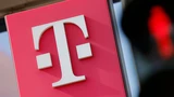 Deutsche Telekom: Deutsche Telekom: AT&T‑Schock wirkt nach – Aktie am DAX‑Ende