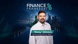Bitcoin - United States Dollar: Bitcoin als Wertspeicher: Der Krypto‑Markt wird erwachsen
