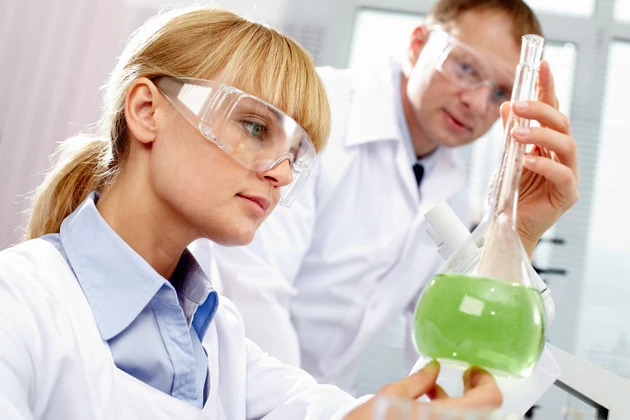 Pfizer, AbbVie und Co: Big Pharma setzt auf neue Blockbuster – Seitenlinie oder einsteigen? (Teil 3)