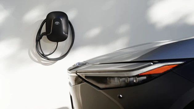 Tesla, BYD? Diesen Elektroauto‑Hersteller sollte man auf der Liste haben!