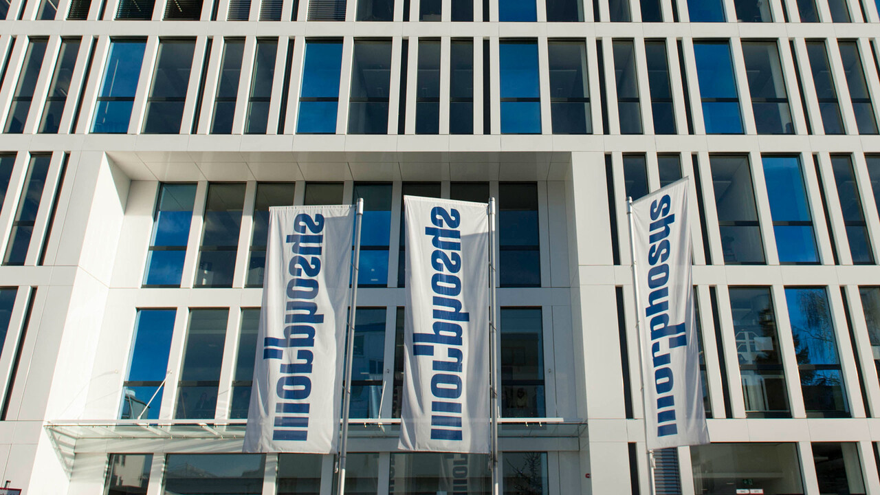 Morphosys: Nächste Woche wird es spannend - DER AKTIONÄR
