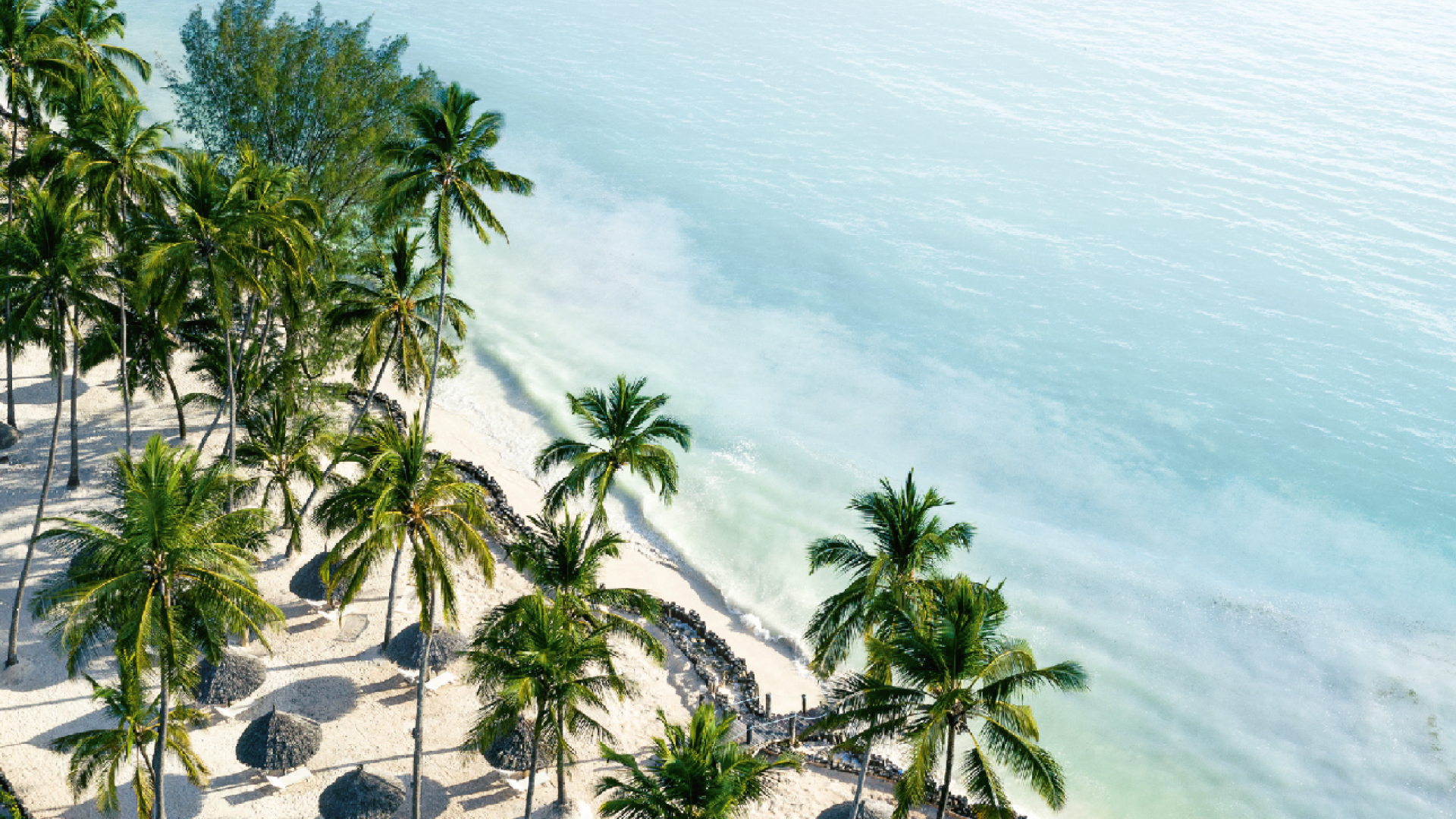 TUI‑Aktie überaus günstig: Jetzt zugreifen?  (Foto: TUI Group)