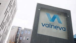 Valneva: Nächste Zulassung – ist die Aktie jetzt ein Kauf?  / Foto: Lisi Niesner/Reuters