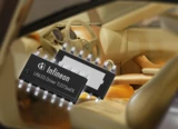 Infineon: Infineon‑Aktie: Die Bullen galoppieren‑ auch ohne den DAX