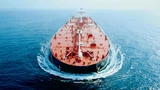 Öl Brent: Erste russische Diesel‑Lieferung seit Jahren: Trump macht Ernst
