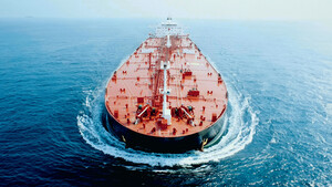 Erste russische Diesel‑Lieferung seit Jahren: Trump macht Ernst  / Foto: Teekay Tankers