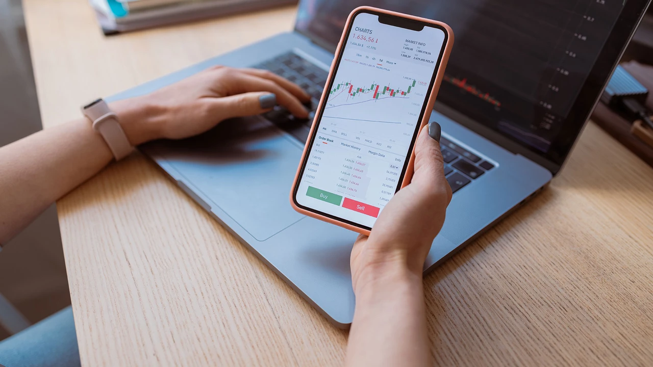 Verzehnfacherpotenzial voraus: Das ist der nächste Gigant à la Novo Nordisk oder Eli Lilly