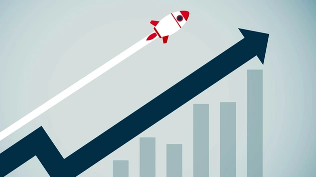 Turnaround bei dieser MDAX‑Aktie ‑ hier greifen Trader jetzt zu 