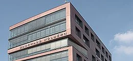 Anleger‑Skandal: Die Schuld des Dr. med. Schulte (Foto: Börsenmedien AG)
