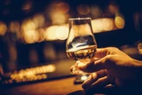 : Das ultimative Whisky‑Geschenk für Männer!