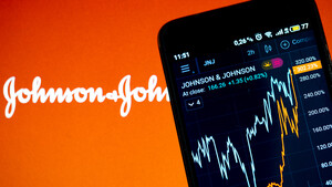 Johnson & Johnson: Dividenden‑Aristokrat auf der Überholspur  / Foto: Shutterstock