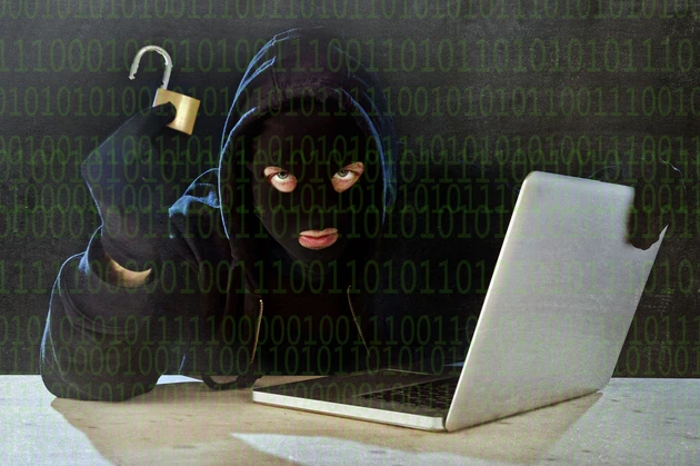 Es beginnt! Cyber‑Attacke auf deutsche Promis ‑ Megatrend 2019