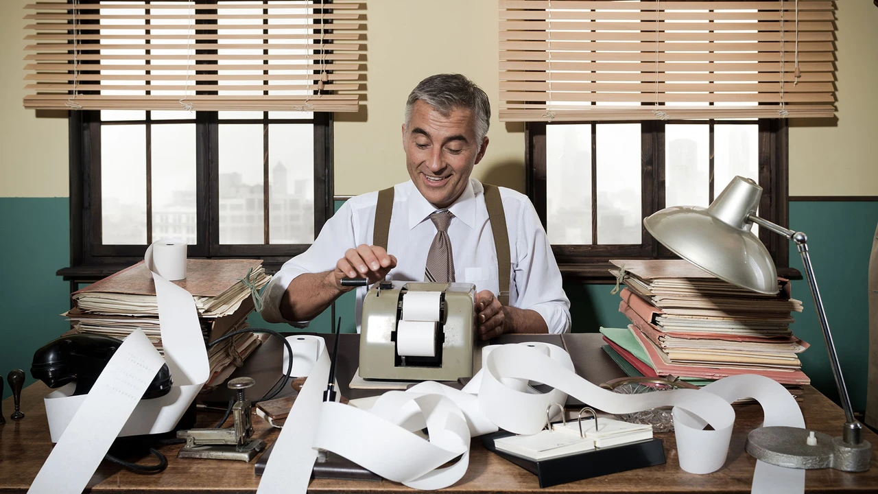 Dividenden und Steuern: Verschenken Sie kein Geld!