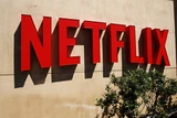 DAX: Netflix: Kostenexplosion um 230 Prozent