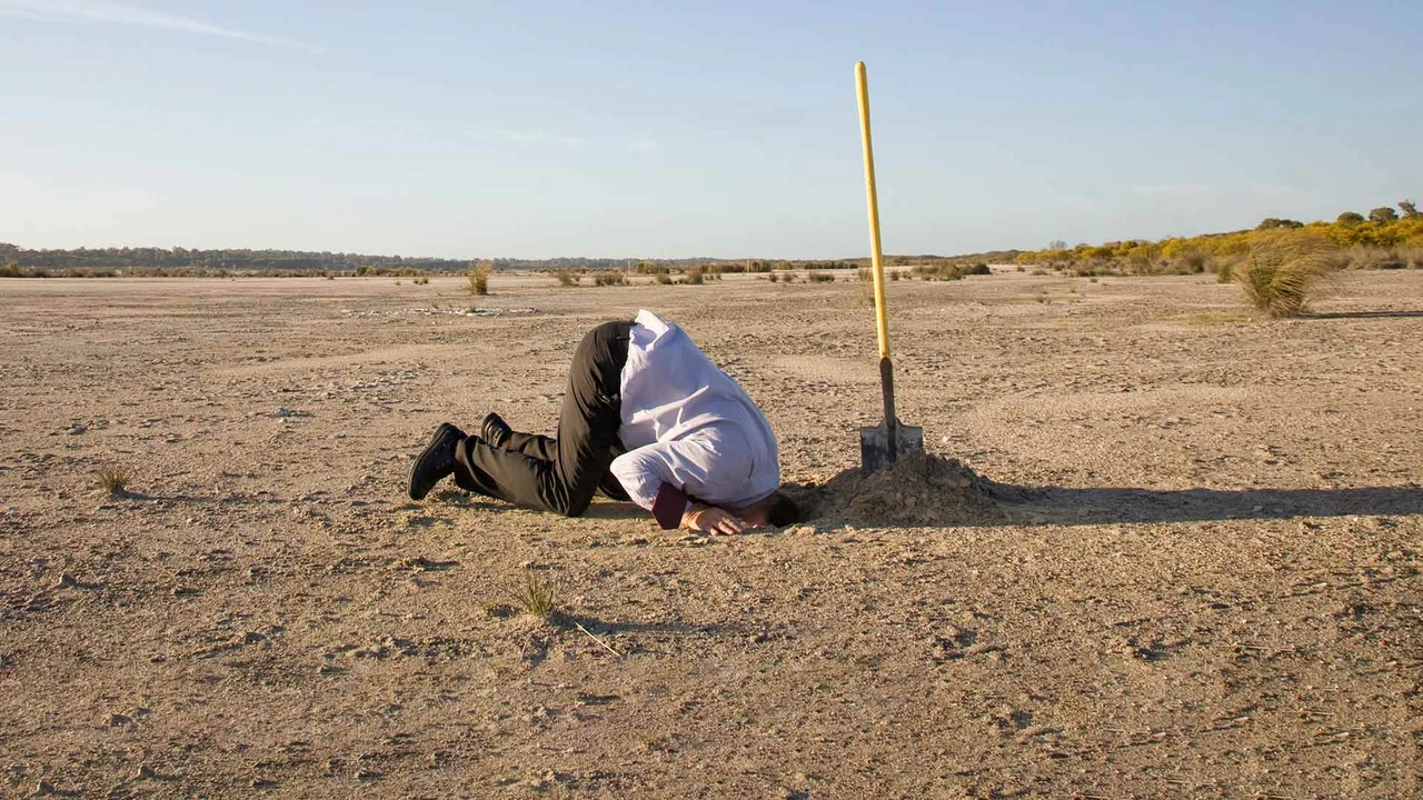 Inflation bei 10 Prozent – droht die Pleitewelle? Was bekomme ich noch für mein Geld? Wann fallen die Preise wieder?