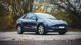 Tesla: Exklusiv: „Tesla‑Blase geplatzt – Nio und BYD haben es verpasst“