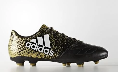 Adidas: Kursziel massiv angehoben