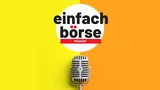 : einfach börse‑Podcast: Gefallene Highflyer: Wann sich der Wiedereinstieg lohnt