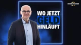 Adidas AG: Sektor‑Rotation: Diese Branchen übernehmen jetzt die Führung