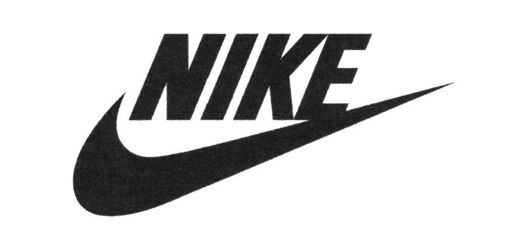 Nike: Übler Ausrutscher - das tut richtig weh