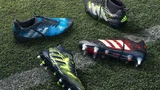 Adidas: Trading‑Tipp: Adidas vor dem großen Sprung