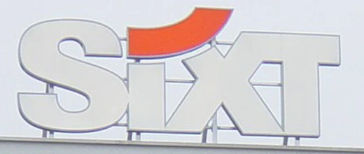 Europcar mit schwachem IPO ‑ warum Sixt die bessere Aktie ist!