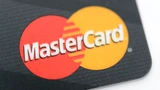 Mastercard: Mastercard: Ein starkes Signal