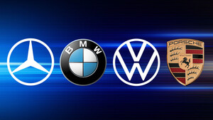 IAA‑Rückblick: BMW, Mercedes und Co – das bewegt die Autobauer jetzt  / Foto: Chobi-Suke/stock.adobe.com [M]