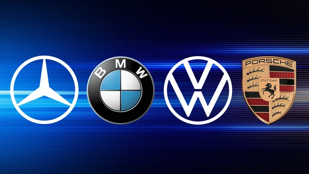 IAA‑Rückblick: BMW, Mercedes und Co – das bewegt die Autobauer jetzt