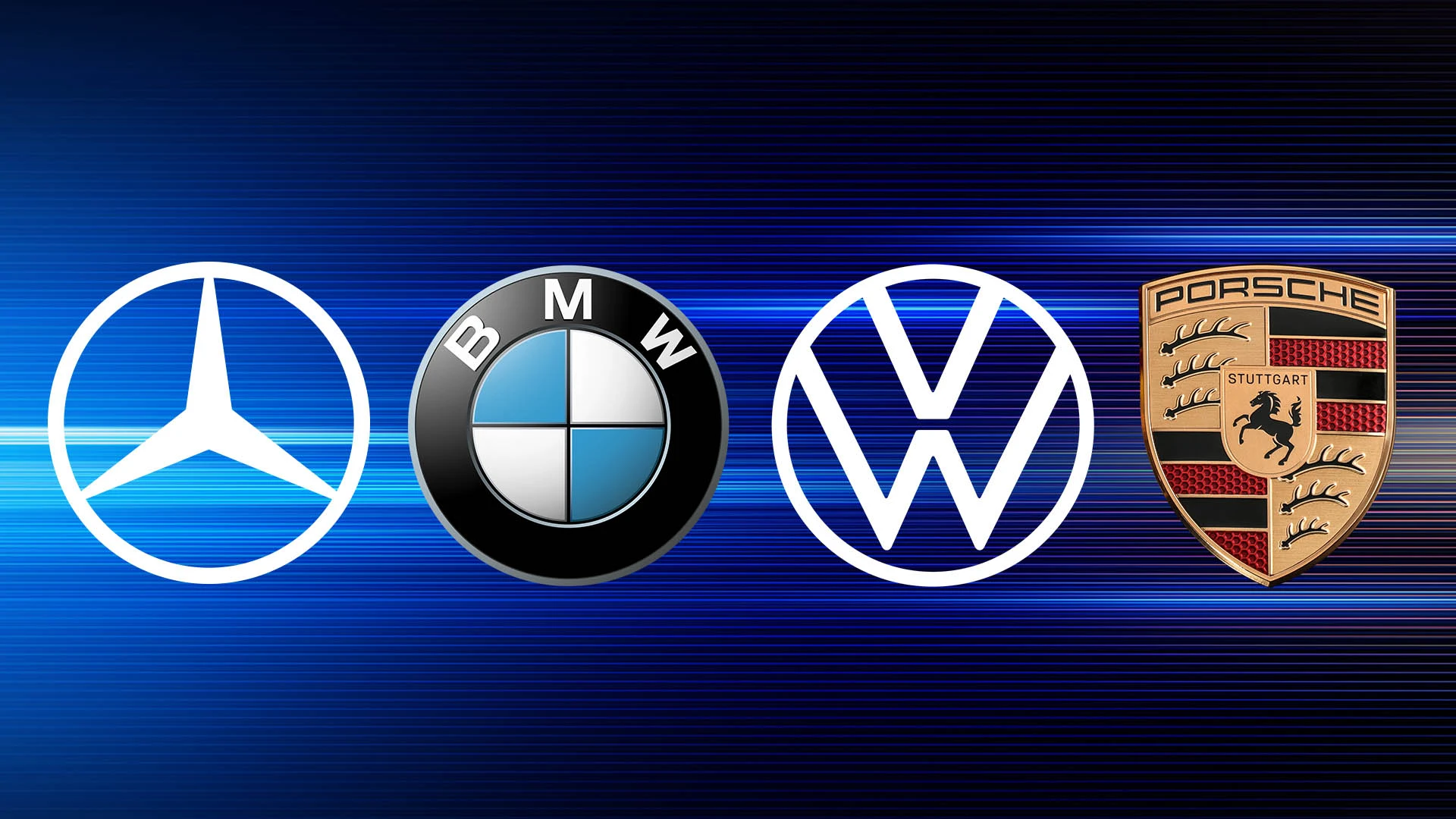 Mercedes, Porsche, VW: Diese Auto-Aktie ist jetzt ein klarer Kauf (Foto: Chobi-Suke/stock.adobe.com [M])