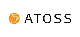 Atoss Software&#8209;Aktie: Planen und gewinnen (Foto: Börsenmedien AG)