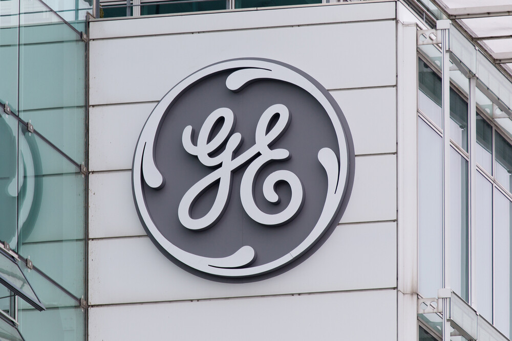 General Electric: Milliarden-Deal, Kurssprung – und jetzt?