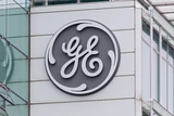 GE: General Electric: Milliarden‑Deal, Kurssprung – und jetzt?