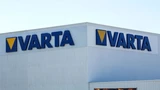 Varta: Experte überzeugt: 