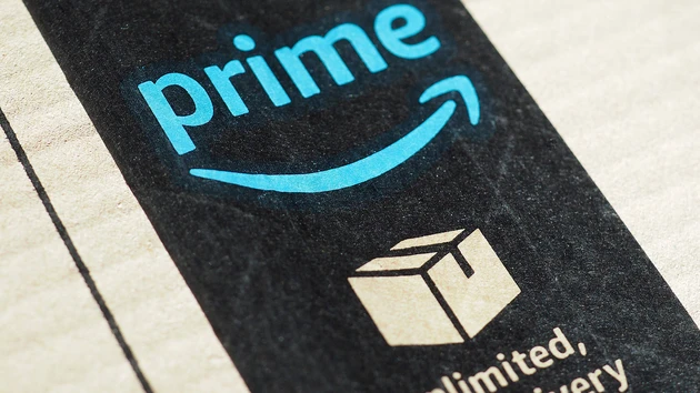 Überraschung bei Amazon: Zweiter Prime‑Day angekündigt