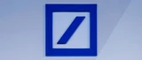 DAX: Deutsche Bank: Damit rechnen die Experten