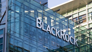 Canadian Solar: BlackRock investiert erneut in Solarenergie  / Foto: Tada Images/Shutterstock