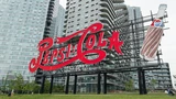 PepsiCo: PepsiCo liefert – Aktie springt