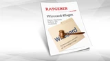 : Wirecard: Nix zu holen, oder DOCH? Was geschädigte Anleger jetzt wissen müssen ‑ Kostenloser Ratgeber