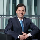 Nordex: Nordex: So soll der Turnaround gelingen