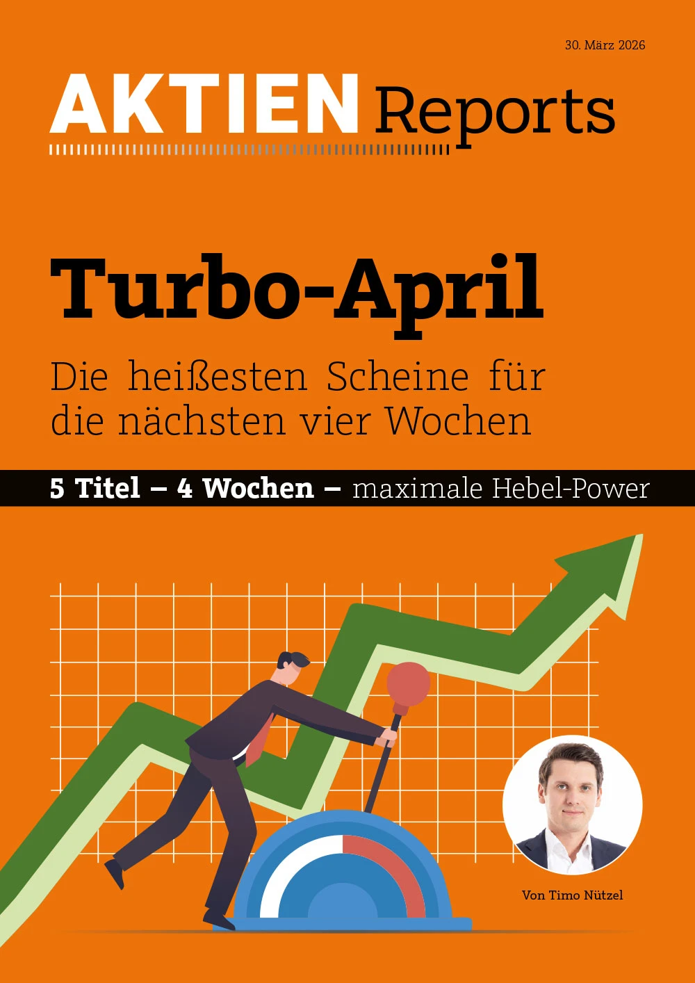 Turbo-April