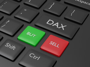 30 Prozent in drei Tagen: DAX‑Trader aufgepasst!  / Foto: Börsenmedien AG