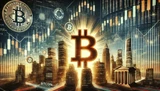 Bitcoin: Bitcoin: Der neue Hedgefonds‑Liebling?