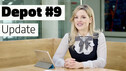 Allianz-Bilanz – Was bringt sie uns? | #endlichAktionär Depot #9