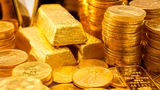 Best of Gold: Best of Gold Miners Index: Flucht ins Gold