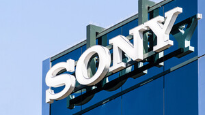 Sony mit Zahlen: Gute Nachrichten für Apple, schlechte für Gaming‑Branche  / Foto: Shutterstock